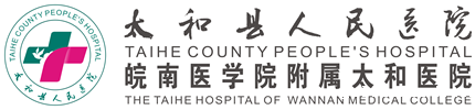 伟德betvlctor官网入口