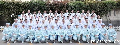 急诊医学科