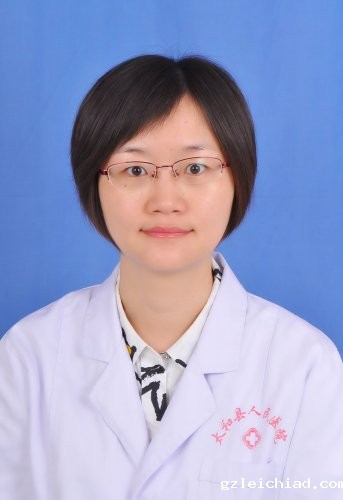 薄晓红