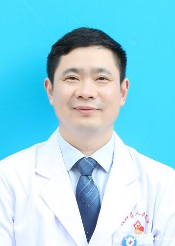 赵曙光