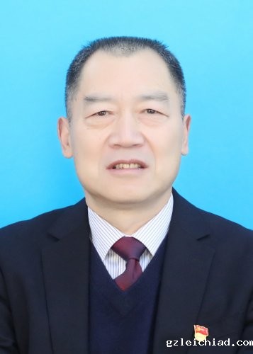 孙廷强