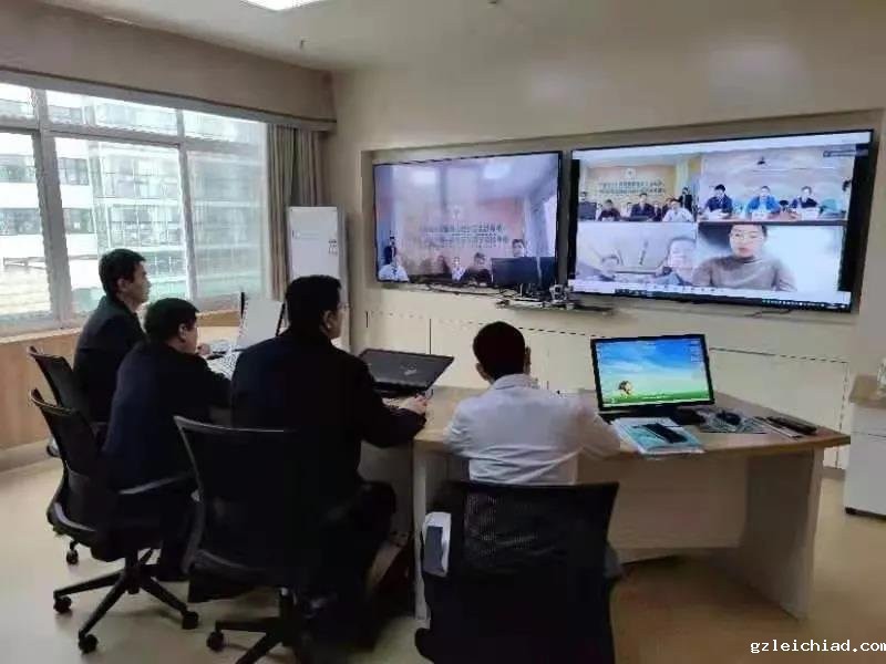 全省唯一！伟德betvlctor官网入口顺利通过2020年度电子病历系统功能应用水平分级评价五级评审