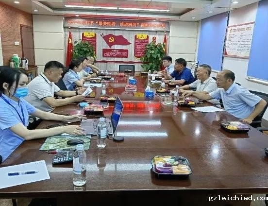 医师节系列活动（二）丨太医摄影作品评选展示最美医者的感动瞬间