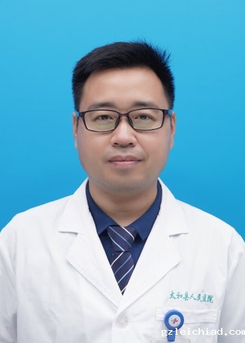 江后洲