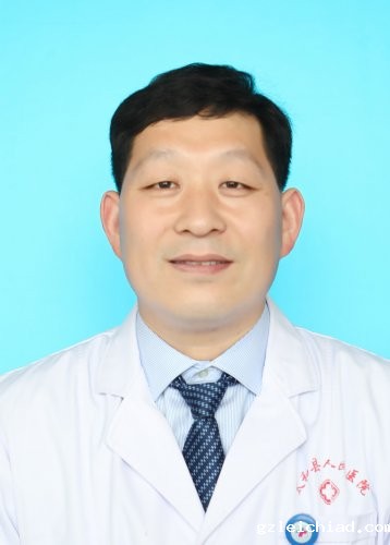 范晓东