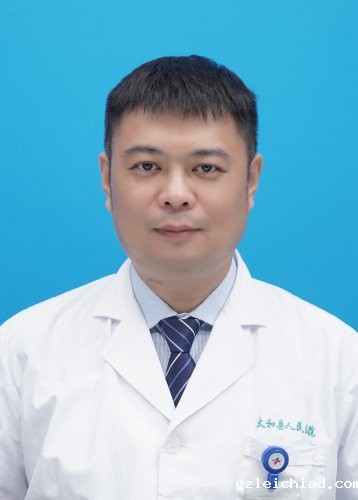 张宏伟