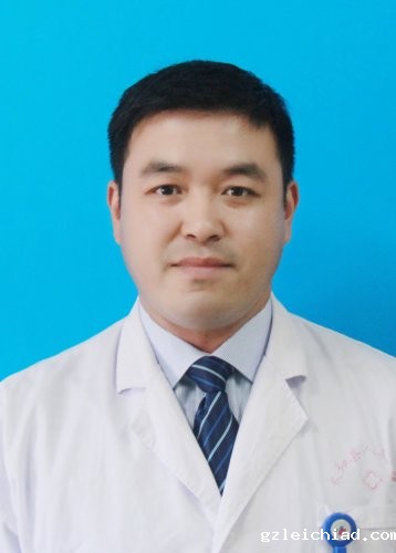 李海亚