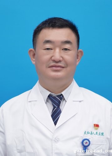 张敬堂