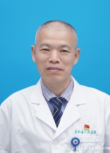 申才佳