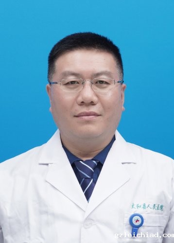 阮传江