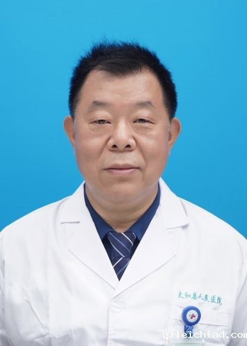 刘思杰
