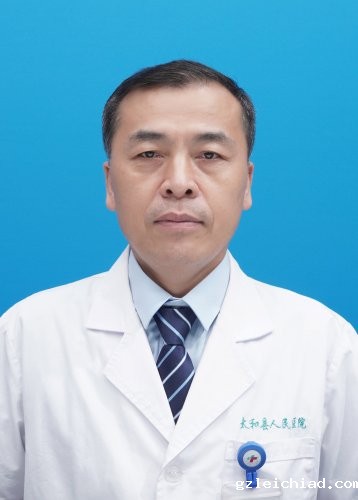 吴斌