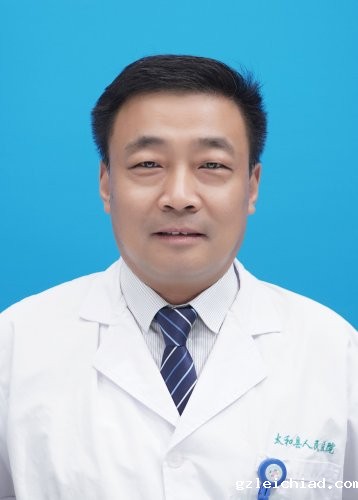 张剑平