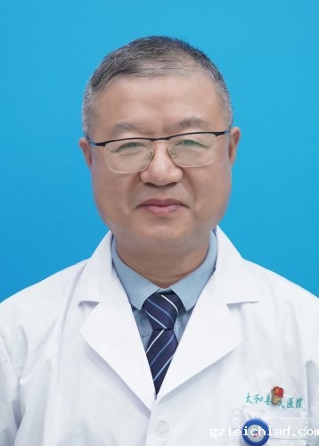 张华