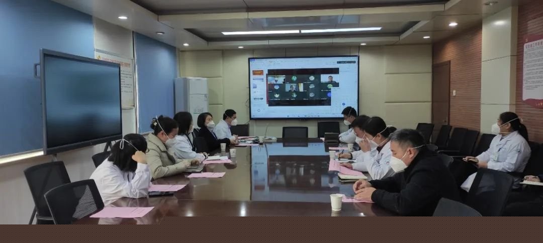 省内知名中药学专家指导“把脉”伟德betvlctor官网入口传统中药制剂备案工作