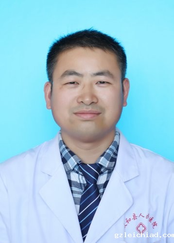 陈云