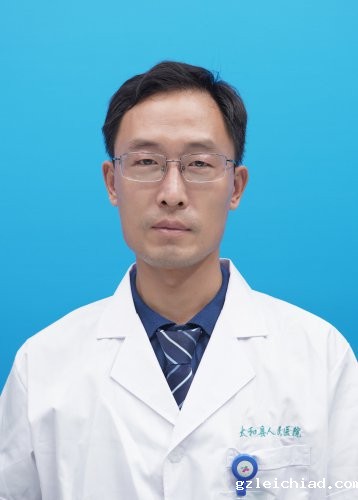 陈彬