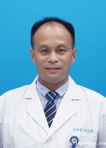 张清学